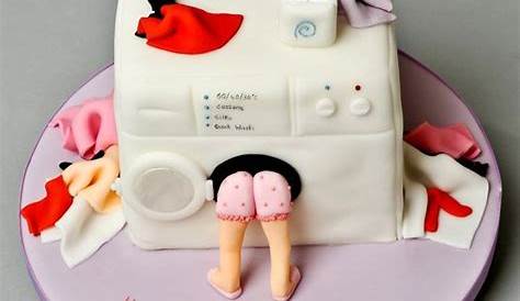 21+ Inspired Image of Ladies Birthday Cakes Ladies Birthday Cakes 9