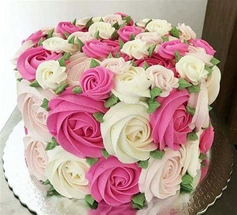 cakes and flowers online delivery bangalore