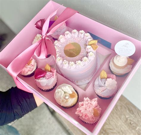 Cakes Delivered Perth