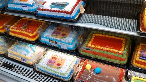 cakes sold near me
