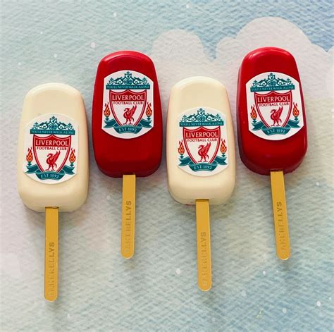 Cakesicles Liverpool