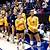 cal bears volleyball