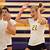 cal lutheran volleyball