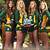 cal poly pomona volleyball roster
