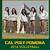 cal poly pomona volleyball schedule