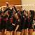 cal state east bay volleyball