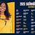 cal volleyball schedule