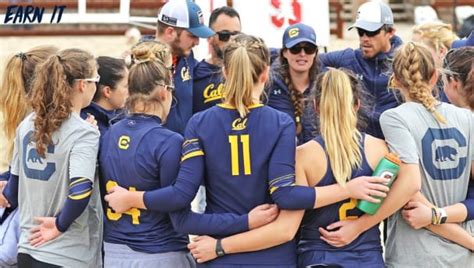 cal berkeley beach volleyball roster