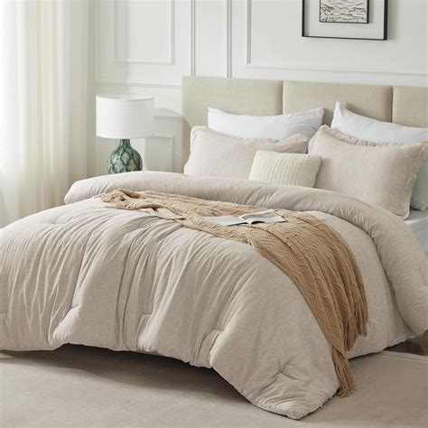 Cal King Bed Comforter Sets