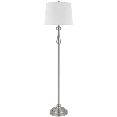 Cal Lighting Floor Lamp: The Perfect Addition To Your Home Decor In 2023
