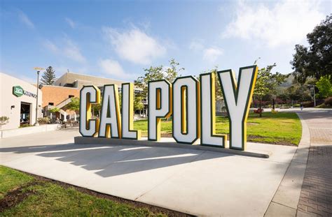 cal poly broncodirect