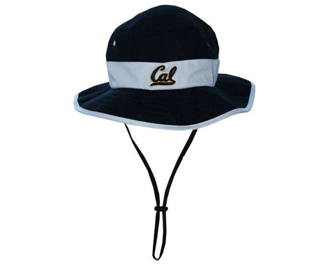 Cal Poly Bucket Hat