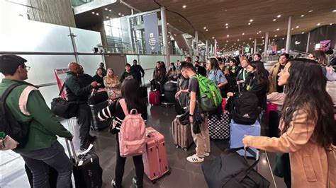 cal poly pomona study abroad