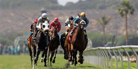 cal racing replays races