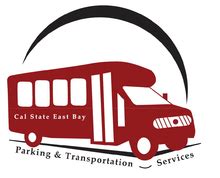 cal state east bay shuttle