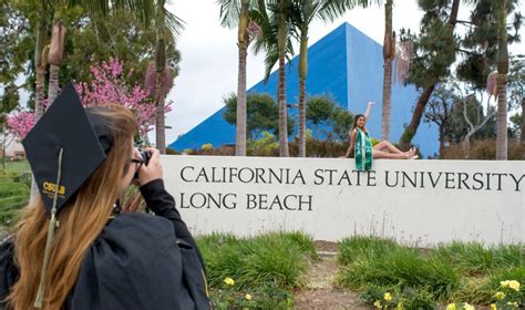 cal state long beach faculty jobs