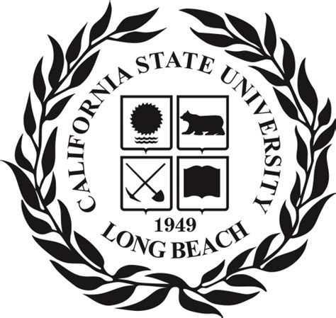 cal state long beach portal login
