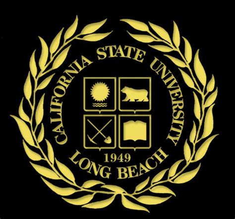 cal state long beach website