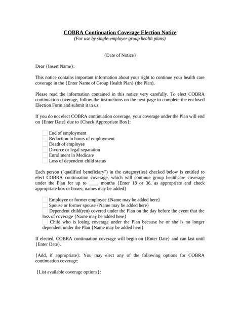 Employer’s Suspect Gross Misconduct Finding and Imprecise Notice Format