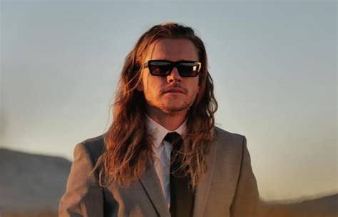 Discover Cal Scruby's Age: Insights And Surprises Revealed