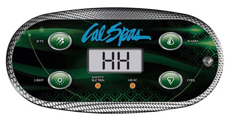 Troubleshooting Guide Mechanical Timer Not Working? Learn Why & How to