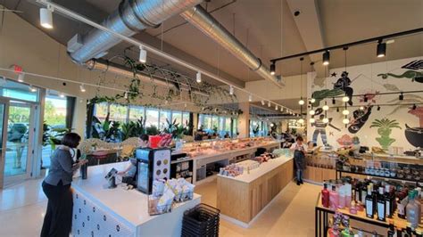 Discover the Sunny Secret of Cala Millor in Miami's Paradise