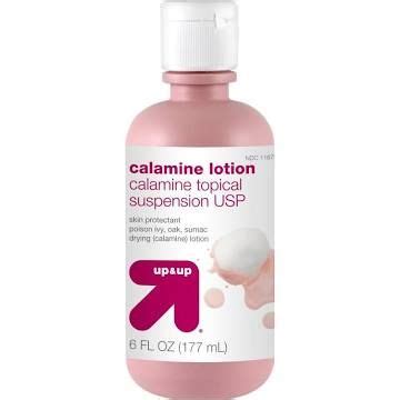 Calamine Lotion Eczema Reddit