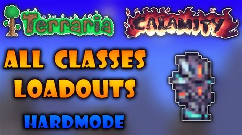 calamity hardmode guide