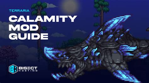 calamity terraria rogueguide
