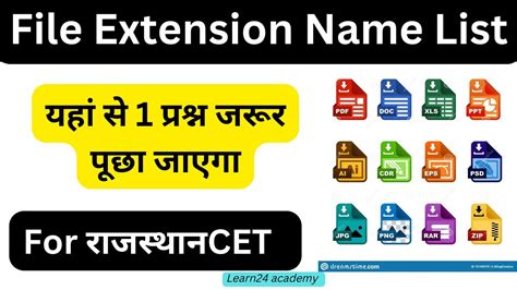 Calc Ka Extension Name