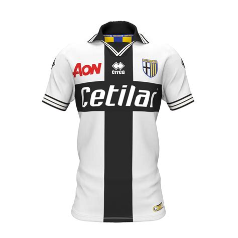 calciatore parma maglia numero 62