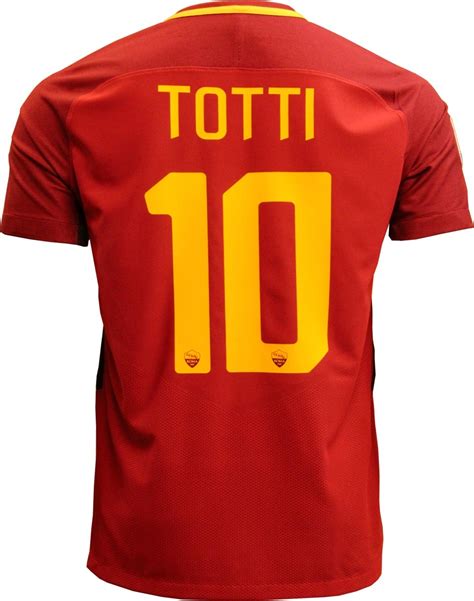 calciatore roma maglia numero 61 biografia