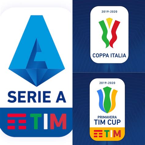 calcio lega serie a