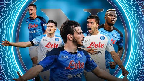 calcio napoli news it