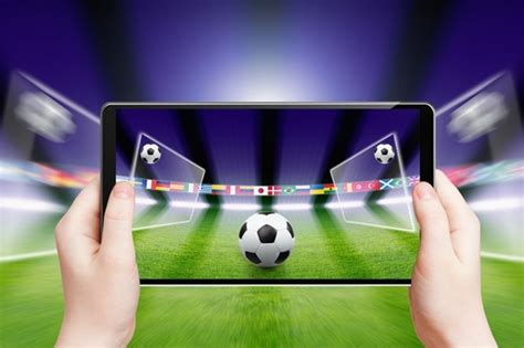 calcio streaming free hd