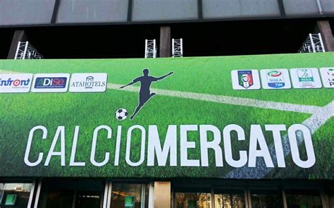 calciomercato.it