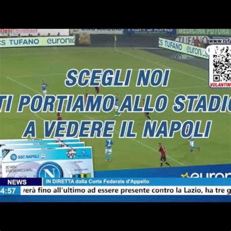 calcionapoli24 video