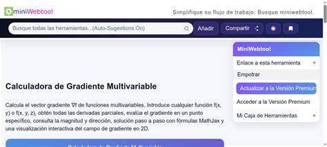 Derivada calculadora fx 991 LAX CLASSWIZ cálculo 1 YouTube