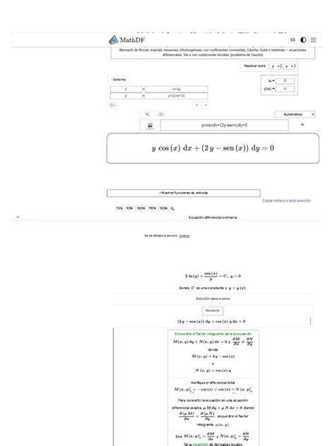 Sé el primero en valorar “Calculadora Casio 815L” Cancelar la respuesta