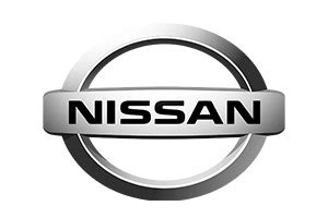 calculadora de financiamiento nissan