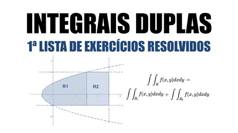 Calculadora De Integrales Dobles Con Pasos adipex
