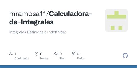 calculadora de integrales