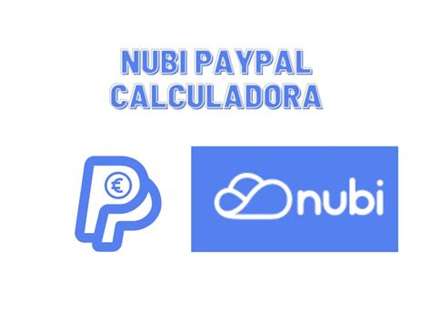 calculadora de paypal 2023 mxn