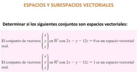 Calculadora De Espacios Vectoriales Animal