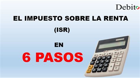 calculadora isr republica dominicana
