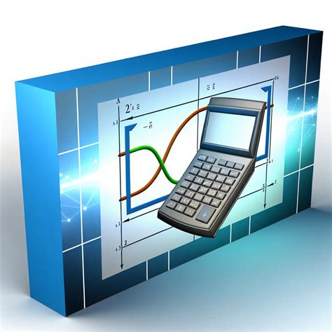 Integration Calculator / Riemann Sums Midpoint, Left & Right