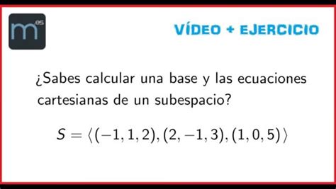 Suma de vectores con calculadora. ¡Muy fácil! YouTube