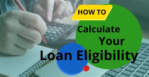 Download Home Loan Eligibility Calculator Free free backupyo
