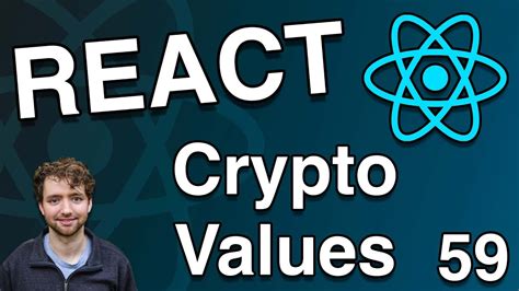 calculate crypto value