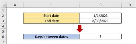 Calculate Days Between Two Dates Bash